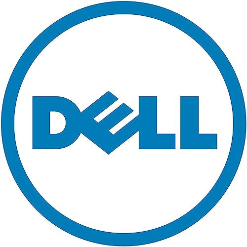 Dell Battery, 52WHR, 4 Cell, Lithium Ion, 0WN0N0 (Lithium Ion)