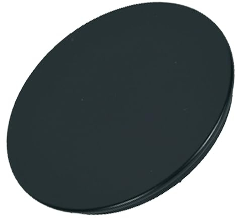 NESPRESSO VERTUO PLUS MS-624269 MS-624269 Water Tank Lid Coffee Maker Coffee Machine MS-624269 KRUPS