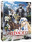 Goblin Slayer-Intégrale Saison 1 [Blu-Ray]
