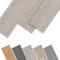 Jnglgo Rivestimento autoadesivo per pavimenti, in PVC, effetto legno, impermeabile, antiscivolo, 91,44 x 15,24 x 0,2 cm, 36 pezzi, 5 m², tortora