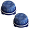 Emiif 2 filtros para aspiradoras Samsung Jet 60 Jet 75 Jet 75+ Jet 90 (2 unidades)