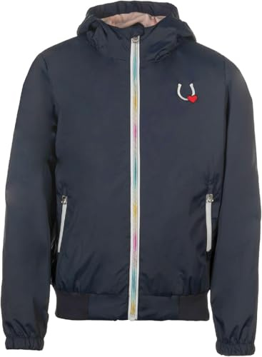 HKM Mädchen Mika Blouson