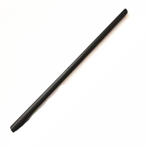 Landegestell-Aluminiumrohr for T10 Landwirtschaftsdrohne