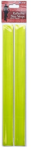 Weldtite ADIE Reflective Slap Wrap