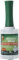 Duck Rouleau de film étirable transparent de marque 285849, 12,7 cm par 304,8 m, 1 pièce, blanc