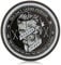 Modern Pirate Sea Salt Creme Pomade 3.2oz