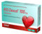 ASS Dexcel 100 mg Tabletten bei Herz-Kreislauf-Erkrankungen, 100 St. Tabletten