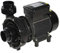 ACIS ACS-100-0046 - Pompa Pht 0,4 KW, Colore: Nero