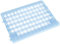 Dometic 241398130/5 Grille