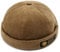 YAMEE Docker-Cap Docker Mütze Seemannsmütze Hafenmütze Bikercap Basecap ganzjährig Tragbar Hat