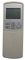 Aire Acondicionado Remoto, Control Remoto para Daikin Fdks60C7Vmb Fdks35Eavmb Fdxs50Cvmb Fdks50Cvmb Fdxs50C7Vmb Fdks50C7Vmb Fdxs60C7Vmb Ac Aire Acondicionado