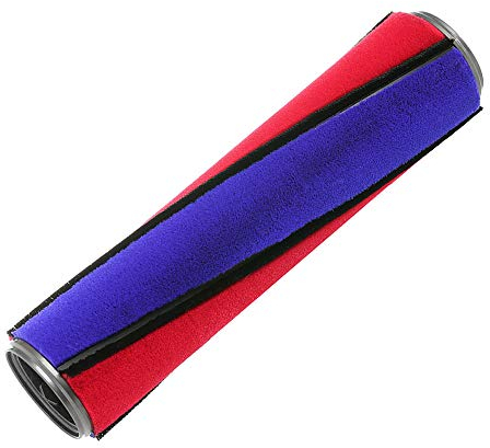 Spazzola a rullo per aspirapolvere senza filo Dyson V6 V7 V8 V10 V11 Fluffy SV03, codice articolo 966488-01