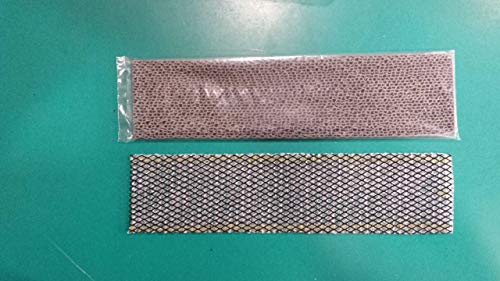 Filtri per condizionatore Ferroli