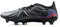 adidas Herren Copa Sense.1 Fg Leichtathletik Schuh, Mehrfarbig Negbás Negbás Griosc, 41 1/3 EU
