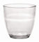 Duralex Verres Gobelets Gigogne - 160ml (x 6)