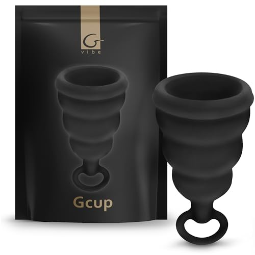 Gvibe Analplugs Multicolor One Size