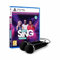 Let's sing micr gaming phones 2023 + 2 ps5