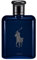 Perfume Hombre Ralph Lauren EDP Polo Blue 125 ml