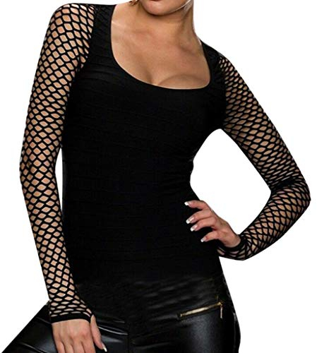 Fulidngzg Damen Gothic Kleidung Mantel Jacke Kleid Hose Oberteil Shirt Rock Pullover Schuhe Schmuck Moon Druck Schwarz Punk Harajuku Stil Vintage Karneval Fasching Kostüm 2023 vintage clothes