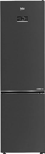 BEKO Frigoriferi da campeggio, multicolore, unico