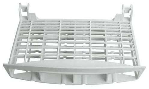 PANIER PORTE-COUVERTS ARISTON pour LAVE VAISSELLE SCHOLTES - C00086628