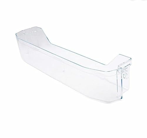 Smeg Fridge Lower Bottle Shelf Rack Holder for FAB28: FAB28LG FAB28RRO FAB28QAZ