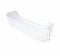 Smeg Fridge Lower Bottle Shelf Rack Holder for FAB28: FAB28LG FAB28RRO FAB28QAZ