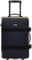 K-Way Trolley BLOSSAC K2127IW, dunkelblau, 51 cm x 32 cm x 21 cm