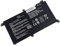 11.52V 42Wh B31N1732 B31Bi9H 3ICP5/57/81 Batería para ASUS Vivobook S14 S430FA S430FN S430UF S430UA X430FN X430UF X430UN X571 X571G X571GD X571GT FX571GT FX571LH FX571LI F571GD F571GT