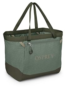 Osprey Transporter Heavy Duty Gear Tote