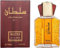 Sultan Parfüm, Arabische Parfüm Herren Parfümöl Eleganter Pour Homme Für Langanhaltendes Erfrischender Und Attraktiver Duft Für Jeden Anlass 100ml (A)