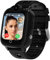 ELEJAFE 4G Smartwatch Bambini, Orologio Smartwatch Bambini GPS con Telefono Videochiamata SOS Impermeabile Chat Vocale Modalità Classe Sveglia, Orologio Intelligente per Ragazza e Ragazzo