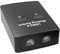 Compartidor de impresora USB 2 en 1 salida 2 computadoras compartiendo 1 teclado de impresora, cable de impresora USB 2.0, 2 puertos