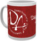 GB Eye Harry Potter Becher Dumbledore's Army