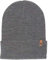 Fjällräven Unisex Classic Knit Hat, Grau (Grey), Einheitsgröße EU