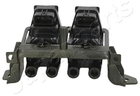 Japan Parts bo-309 Systems Warm-Up and Boot