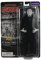 MEGO Horror Wave 14 - Hammer Frankenstein Monster 20,3 cm