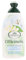 L 'angelica Gel Schiuma Cotone e muschio bianco bagno schiuma da bagno schiuma 500 ML