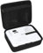 Aproca Sac de Transport Rigide pour projecteur Epson VS240 / VS250 SVGA 3100 lumens