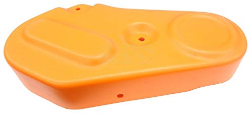 Belt Guard ELX for Belle PCEL 320X, PCEL 400E Plate Compactors - 968/99901S