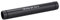 VGEBY1 Adattatore per Passante Bici da 15mm a 12mm Adattatore per Passante Bici a sgancio rapido in Lega Aluminuim(Nero)