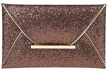 Umhängetasche Damen Clutch Frauen Abendtasche Party Glitzer Tasche Für Frauen Mädchen Clutch Hochzeit Geldbörse Party Handtasche Champagner