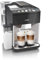 Siemens EQ.500 TQ507R03 Kaffeemaschine Vollautomatisch Espressomaschine 1,7 l