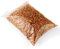 Cedar Sawdust Humidor Box Sachets Zigarren-Streichhölzer Mellow Wood Chips pflegen (Color : C)