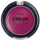 Avon Cream Blush Plum Pop, Creamy, Lightweight and Easy-to-Blend Formula for a Natural Hint of Sheer Lip and Cheek Colour