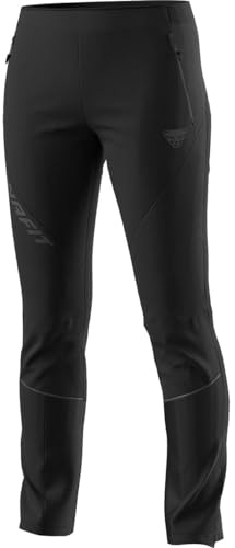 DYNAFIT Damen Speed DST Hose Bergsporthose Softshellhose