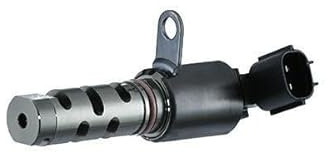 HELLA 6NW 358 188-191 Control Valve, camshaft adjustment - 2-pin connector