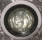 FIGEVIDA Oblò Completo Per Lavatrice BEKO 2429800400