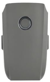 ZDANYA for Mavic 2 Akku Hohe Kapazität 3850 mAh 15,4 V LiPo-Akku 31 Minuten Flugzeit for DJI Mavic 2 Pro Zoom Fly Zubehör