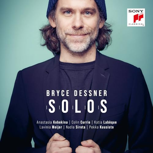 Sony Classical (Sony Music)